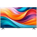 Телевизор TCL 65T7B, разрешение 3840x2160, Google TV, игровой режим Телевизор TCL 65T7B, разрешение 3840x2160, Google TV, игровой режим