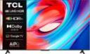 Телевизор TCL 65V6B Телевизор TCL 65V6B