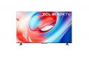 Телевизор TCL 65V6B Телевизор TCL 65V6B