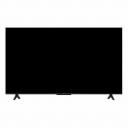 Телевизор TCL 65V6B, 65", Smart TV, 4K Ultra HD, черный Телевизор TCL 65V6B, 65", Smart TV, 4K Ultra HD, черный