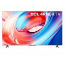 Телевизор TCL 65V6B, черный Телевизор TCL 65V6B, черный