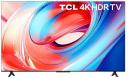 Телевизор TCL 65V6B RU Телевизор TCL 65V6B RU