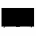 Телевизор TCL 65V6B Телевизор TCL 65V6B