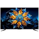 Телевизор TCL 75C655PRO, 3840x2160, QLED, Google TV, HDR10, черный Телевизор TCL 75C655PRO, 3840x2160, QLED, Google TV, HDR10, черный