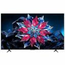 Телевизор TCL 75C655 PRO Телевизор TCL 75C655 PRO
