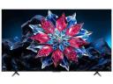 Телевизор TCL 75C655 Pro Телевизор TCL 75C655 Pro