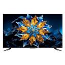 Телевизор TCL 75C655PRO Телевизор TCL 75C655PRO
