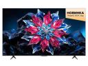 Телевизор TCL 75C655 Pro Телевизор TCL 75C655 Pro