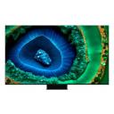 Телевизор TCL 75C855 Телевизор TCL 75C855