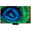 Телевизор TCL 75C855 Телевизор TCL 75C855