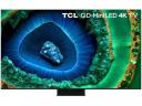Телевизор TCL 75C855 Телевизор TCL 75C855