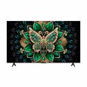Телевизор TCL 75T6L, 75", 4K, QD-MiniLED, 288 Гц, черный Телевизор TCL 75T6L, 75", 4K, QD-MiniLED, 288 Гц, черный