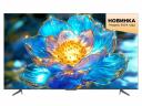 Телевизор TCL 75T7B RU (2024), черный Телевизор TCL 75T7B RU (2024), черный