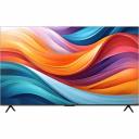 Телевизор TCL 75T7B, черный Телевизор TCL 75T7B, черный