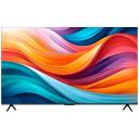 Телевизор TCL 75T7B, диагональ 75, разрешение 3840x2160, черный Телевизор TCL 75T7B, диагональ 75, разрешение 3840x2160, черный