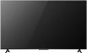 Телевизор TCL 75V6B, черный Телевизор TCL 75V6B, черный