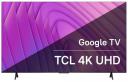 Телевизор TCL 75V6B 75" черный 4K Ultra HD 60Hz DVB-T DVB-T2 DVB-C DVB-S DVB-S2 USB WiFi Smart TV Телевизор TCL 75V6B 75" черный 4K Ultra HD 60Hz DVB-T DVB-T2 DVB-C DVB-S DVB-S2 USB WiFi Smart TV
