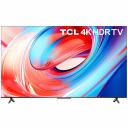 Телевизор TCL 75V6B Телевизор TCL 75V6B