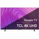 TCL TCL