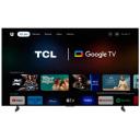 Телевизор TCL 85C855 RU, черный Телевизор TCL 85C855 RU, черный