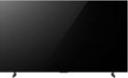 Телевизор TCL 85C855 Телевизор TCL 85C855