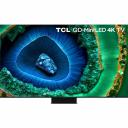 Телевизор Mini LED TCL 85C855 Телевизор Mini LED TCL 85C855