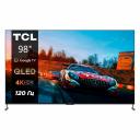 Телевизор TCL 98C745 RU Телевизор TCL 98C745 RU