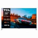 Телевизор TCL 98C745 Телевизор TCL 98C745