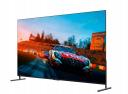 Телевизор TCL 98C745, черный Телевизор TCL 98C745, черный