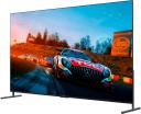 Телевизор QLED TCL 98" 98C745 черный 4K Ultra HD 120Hz DVB-T DVB-T2 DVB-C DVB-S DVB-S2 USB WiFi Smart TV (RUS) Телевизор QLED TCL 98" 98C745 черный 4K Ultra HD 120Hz DVB-T DVB-T2 DVB-C DVB-S DVB-S2 USB WiFi Smart TV (RUS)