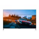 Телевизор TCL 98C745 RU Телевизор TCL 98C745 RU