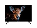 Телевизор Topdevice TDTV32ES13H_BK Телевизор Topdevice TDTV32ES13H_BK
