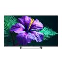 Телевизор Topdevice TDTV43CS05U_ML, 43", 3840x216, DV3-T2/C/S/S2, HDMIx3, USB2, SmartTV, графит Телевизор Topdevice TDTV43CS05U_ML, 43", 3840x216, DV3-T2/C/S/S2, HDMIx3, USB2, SmartTV, графит