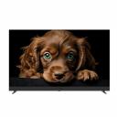 Телевизор TOPDEVICE TDTV50DQ08U_BK, черный Телевизор TOPDEVICE TDTV50DQ08U_BK, черный