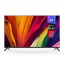 Ultra HD (4K) LED телевизор 43" Триколор H43U5500SA Ultra HD (4K) LED телевизор 43" Триколор H43U5500SA