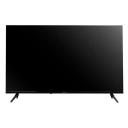 LED телевизор 32" Vekta LD-32SR4358BS LED телевизор 32" Vekta LD-32SR4358BS