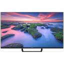 Телевизор LED Xiaomi TV A2 43 (L43M7-EARU) Телевизор LED Xiaomi TV A2 43 (L43M7-EARU)