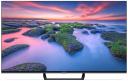 LED телевизор Xiaomi Mi TV A2 (L43M7-EARU) LED телевизор Xiaomi Mi TV A2 (L43M7-EARU)