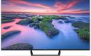 Телевизор Xiaomi MI TV A2 43 (L43M7-EARU) Телевизор Xiaomi MI TV A2 43 (L43M7-EARU)