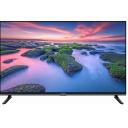 Телевизор LED Xiaomi TV A2 43 FHD (L43M8-AFRU) Телевизор LED Xiaomi TV A2 43 FHD (L43M8-AFRU)