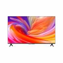 Телевизор Xiaomi Redmi A50 2025 L50RB-RA, 50'', 4K, Direct LED, 120 Гц, черный Телевизор Xiaomi Redmi A50 2025 L50RB-RA, 50'', 4K, Direct LED, 120 Гц, черный