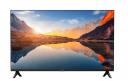 Телевизор Xiaomi TV A 32 2025 (L32M8-A2RU), черный Телевизор Xiaomi TV A 32 2025 (L32M8-A2RU), черный