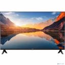 Телевизор 32" Xiaomi Mi TV A2 L32M8-A2RU Черный Телевизор 32" Xiaomi Mi TV A2 L32M8-A2RU Черный