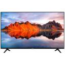 Телевизор Xiaomi TV A 32 2025, 32 дюйма, HD, смарт ТВ, Android TV 11, черный Телевизор Xiaomi TV A 32 2025, 32 дюйма, HD, смарт ТВ, Android TV 11, черный