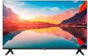 Телевизор Xiaomi MI TV A 32 2025 L32M8-A2RU 32", HD, Smart TV, Android, черный Телевизор Xiaomi MI TV A 32 2025 L32M8-A2RU 32", HD, Smart TV, Android, черный