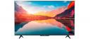 Телевизор Xiaomi A43 2025 RU L43MA-AURU 43" 4K UHD 3840x2160, Smart TV черный Телевизор Xiaomi A43 2025 RU L43MA-AURU 43" 4K UHD 3840x2160, Smart TV черный