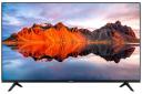 Телевизор Xiaomi L43MA-AURU Телевизор Xiaomi L43MA-AURU