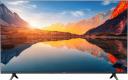 Телевизор LED Xiaomi TV A 43 2025 4K Ultra HD Телевизор LED Xiaomi TV A 43 2025 4K Ultra HD