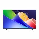 Телевизор Xiaomi TV A43 L43MA-A, 43", Full HD, Direct LED, 60 Гц, черный Телевизор Xiaomi TV A43 L43MA-A, 43", Full HD, Direct LED, 60 Гц, черный