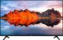 Телевизор Xiaomi TV A 43 2025 (L43MA-AURU) Телевизор Xiaomi TV A 43 2025 (L43MA-AURU)